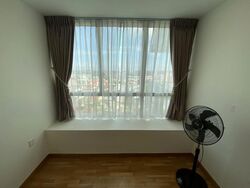 The Minton (D19), Condominium #625262321